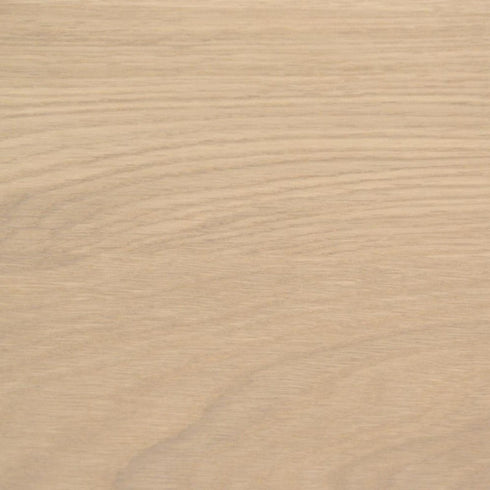 Catifa 46 0571 Bar Stool frame high, seat oak